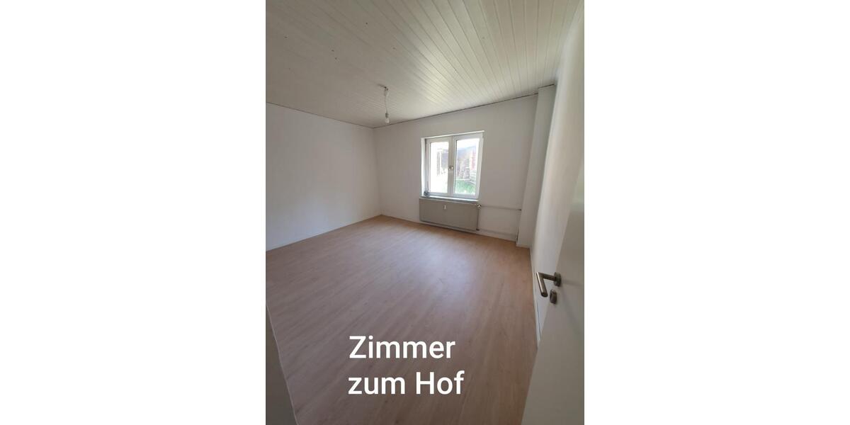 Erdgeschoßwohnung Alsdorf - 2 Zimmer, 57 m&sup2;, 540&euro; | Angebot:24713914