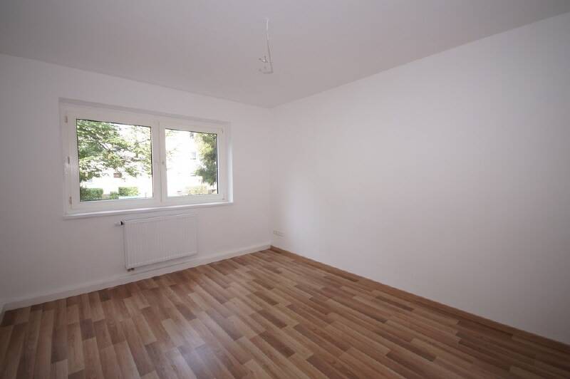 Etagenwohnung Minden Innenstadt - 2 Zimmer, 48 m&sup2;, 449&euro; | Angebot:26091971