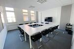 Repräsentatives Coworking - All-in-Miete