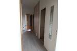 Etagenwohnung Neubrandenburg Reitbahnviertel - 2 Zimmer, 41 m&sup2;, 200&euro; | Angebot:26244822