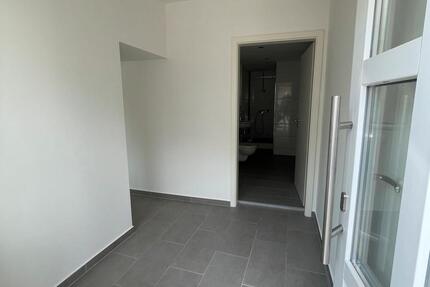 Wohnung Warburg - 2 Zimmer, 70 m&sup2;, 670&euro; | Angebot:27553450