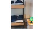 Wohnen auf Zeit Bremen Häfen - 1 Zimmer, 15 m&sup2;, 17&euro; | Angebot:9727076