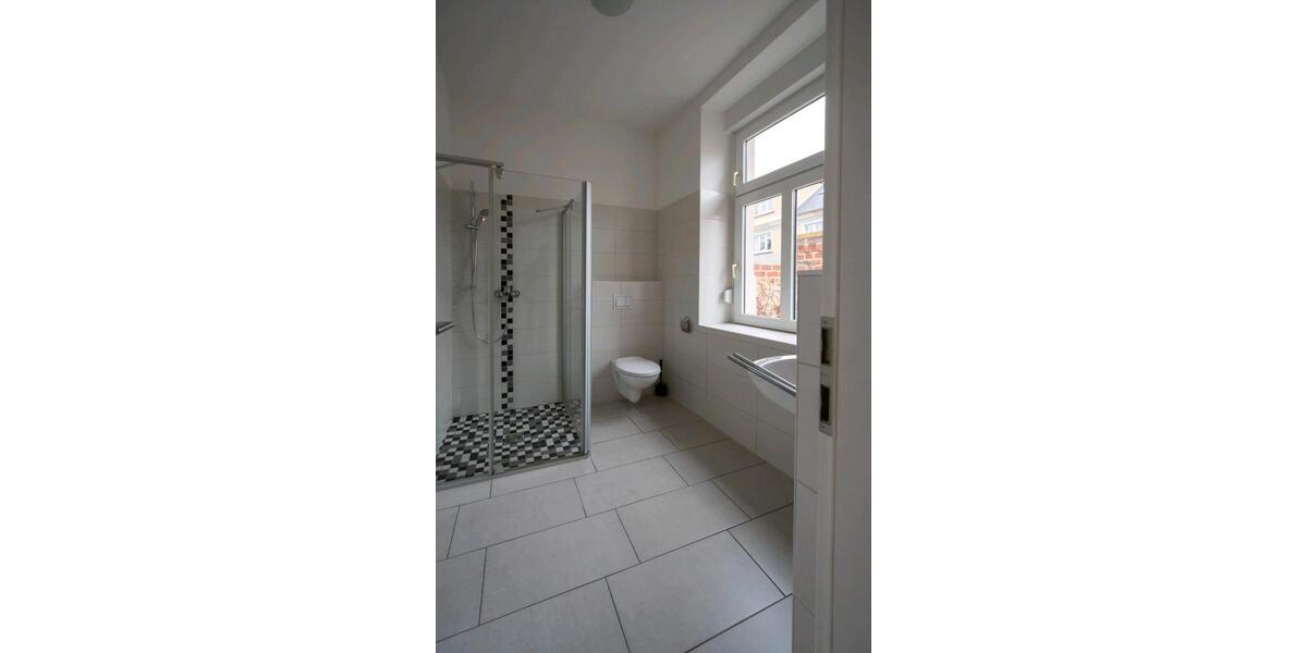 Wohnen auf Zeit Aken (Elbe) - 6 Zimmer, 25 m&sup2;, 470&euro; | Angebot:26420409