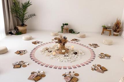 Gewerbeobjekt Künzell - 190&euro; | Angebot:24448266