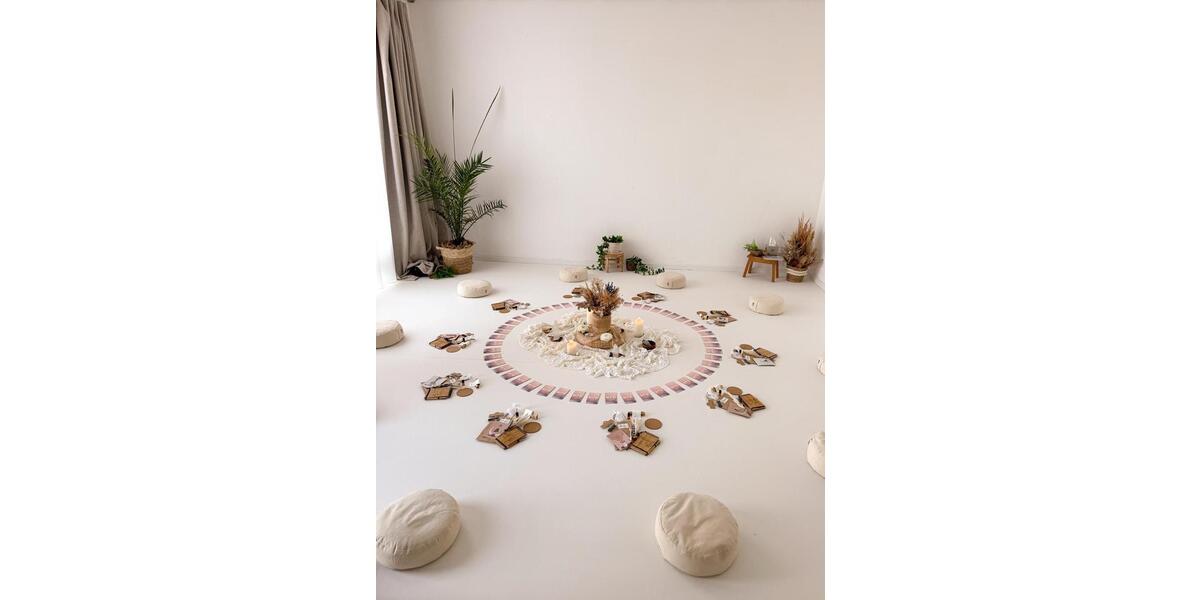 Gewerbeobjekt Künzell - 190&euro; | Angebot:24448266