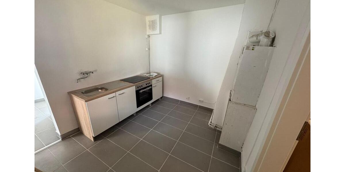 Etagenwohnung Germersheim - 1 Zimmer, 20 m&sup2;, 590&euro; | Angebot:26262846