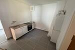 Etagenwohnung Germersheim - 1 Zimmer, 20 m&sup2;, 590&euro; | Angebot:26262846