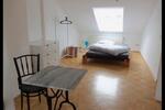Loft - Studio - Atelier Darmstadt - 3 Zimmer, 26 m&sup2;, 670&euro; | Angebot:26254503