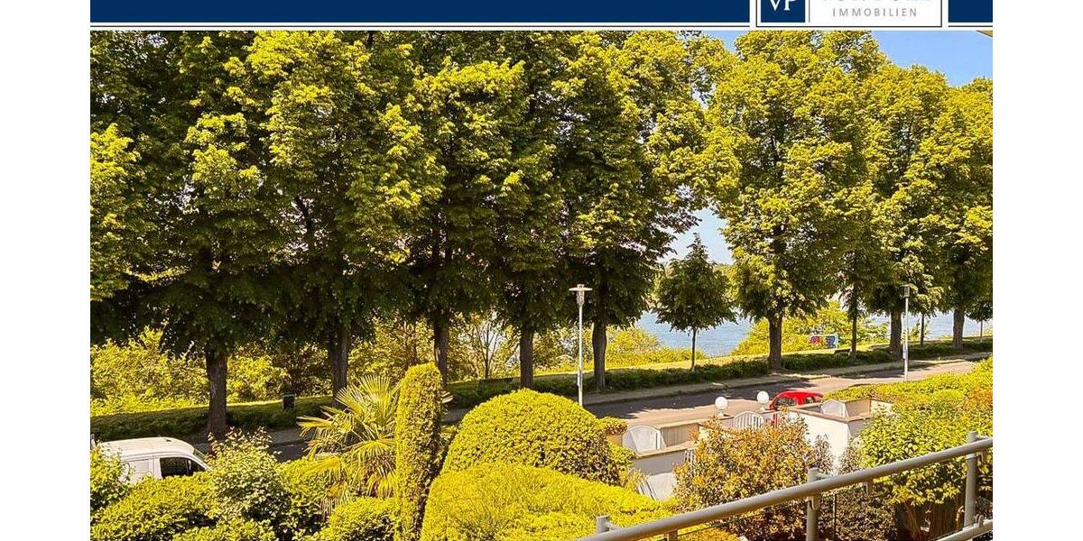 Etagenwohnung Düsseldorf Urdenbach - 4 Zimmer, 138 m&sup2;, 2.350&euro; | Angebot:26797596