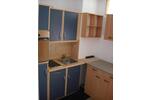 Etagenwohnung Wismar Altstadt - 2 Zimmer, 45 m&sup2;, 400&euro; | Angebot:26705587