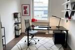 Etagenwohnung Offenbach am Main - 3 Zimmer, 79 m&sup2;, 1.480&euro; | Angebot:26556289