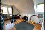 Maisonettenwohnung Ankum - 3 Zimmer, 100 m&sup2;, 700&euro; | Angebot:26401439