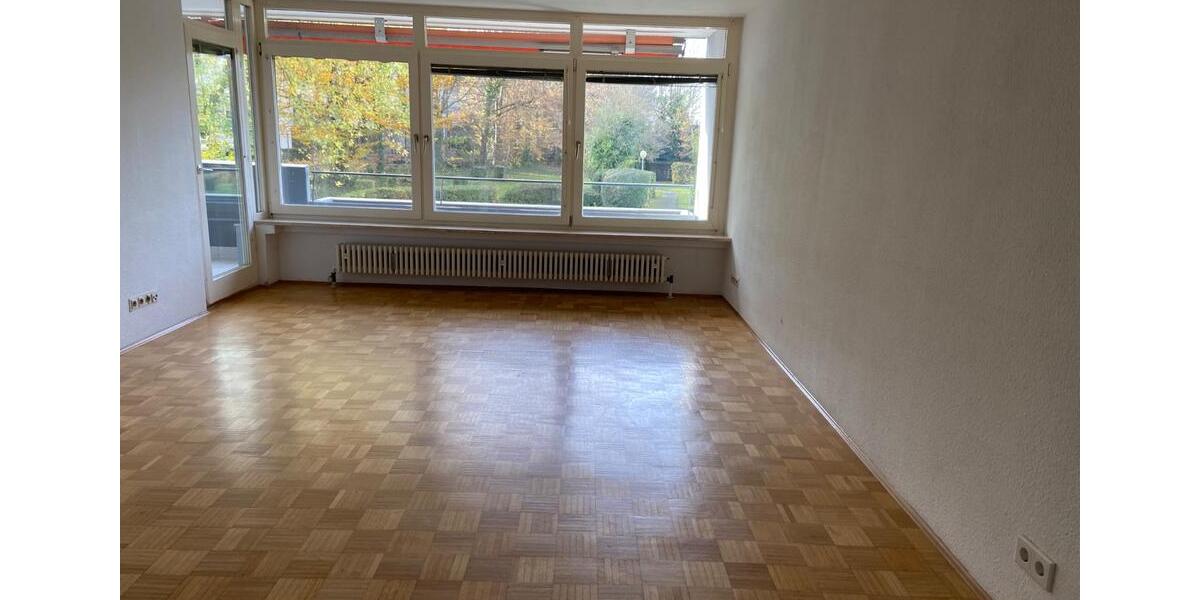 Etagenwohnung Schwaigern - 2 Zimmer, 58 m&sup2;, 700&euro; | Angebot:26423369