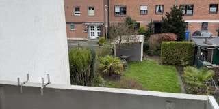 Etagenwohnung Grevenbroich - 2 Zimmer, 59 m&sup2;, 700&euro; | Angebot:26635313