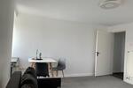 Wohnen auf Zeit Kiel Blücherplatz - 1 Zimmer, 30 m&sup2;, 725&euro; | Angebot:26419274