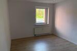 Erdgeschoßwohnung Neukirchen/Pleiße Pleiße - 3 Zimmer, 67 m&sup2;, 390&euro; | Angebot:26326775