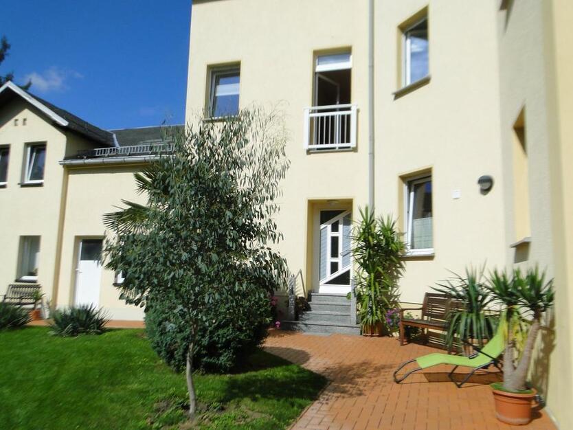 Monteurunterkunft MonteurWohnung Monteurztimmer