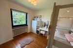Etagenwohnung Bornheim - 3 Zimmer, 100 m&sup2;, 1.290&euro; | Angebot:26650124