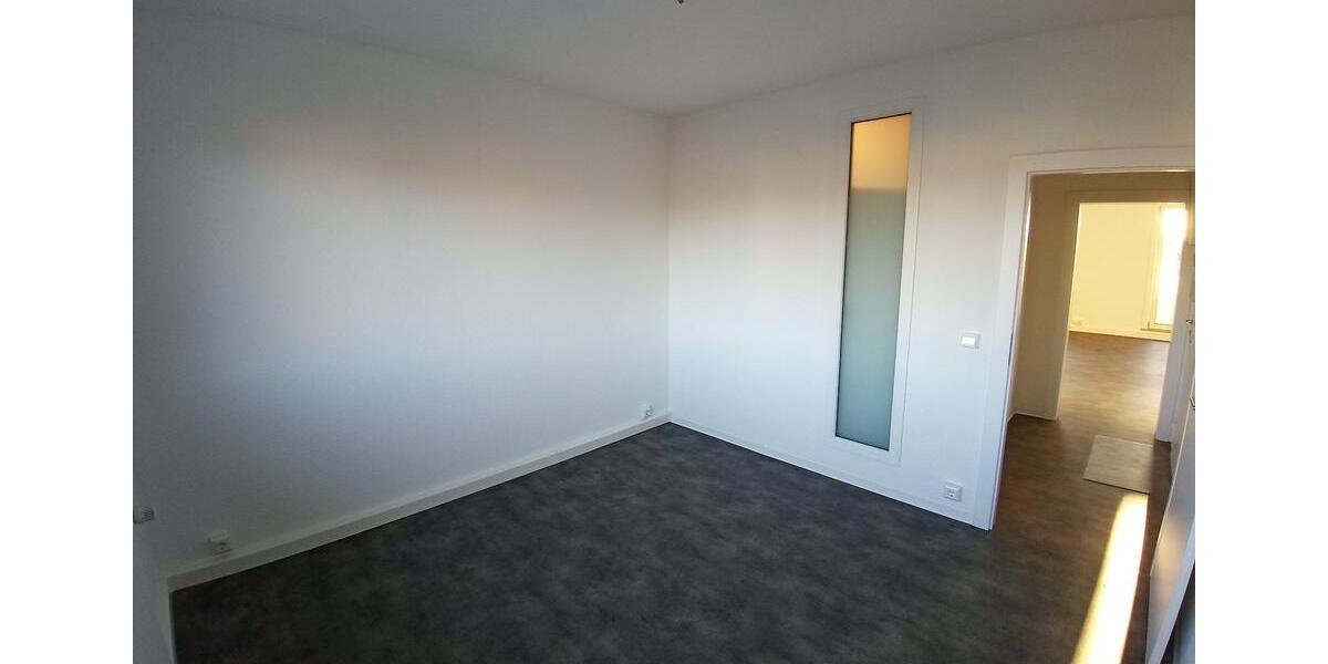 Etagenwohnung Burgstädt - 2 Zimmer, 55 m&sup2;, 397&euro; | Angebot:25418300