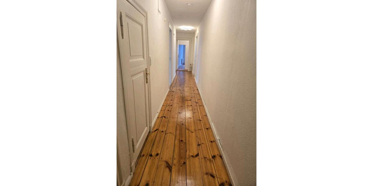 Wohnen auf Zeit Berlin Reinickendorf - 1 Zimmer, 14 m&sup2;, 600&euro; | Angebot:26664841
