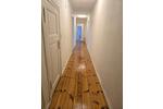 Wohnen auf Zeit Berlin Reinickendorf - 1 Zimmer, 14 m&sup2;, 600&euro; | Angebot:26664841