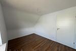 Etagenwohnung Niefern-Öschelbronn Öschelbronn - 4.5 Zimmer, 106 m&sup2;, 1.490&euro; | Angebot:26526431