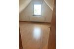 Dachgeschoßwohnung Seesen - 1 Zimmer, 40 m&sup2;, 320&euro; | Angebot:26669439