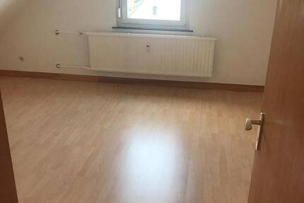 Wohnung Seesen - 1 Zimmer, 40 m&sup2;, 320&euro; | Angebot:26669439