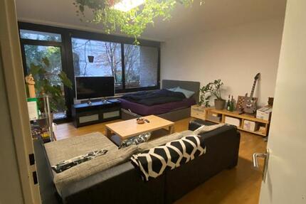 Wohnen auf Zeit Oldenburg Eversten - 20 Zimmer, 79 m&sup2;, 459&euro; | Angebot:25639508