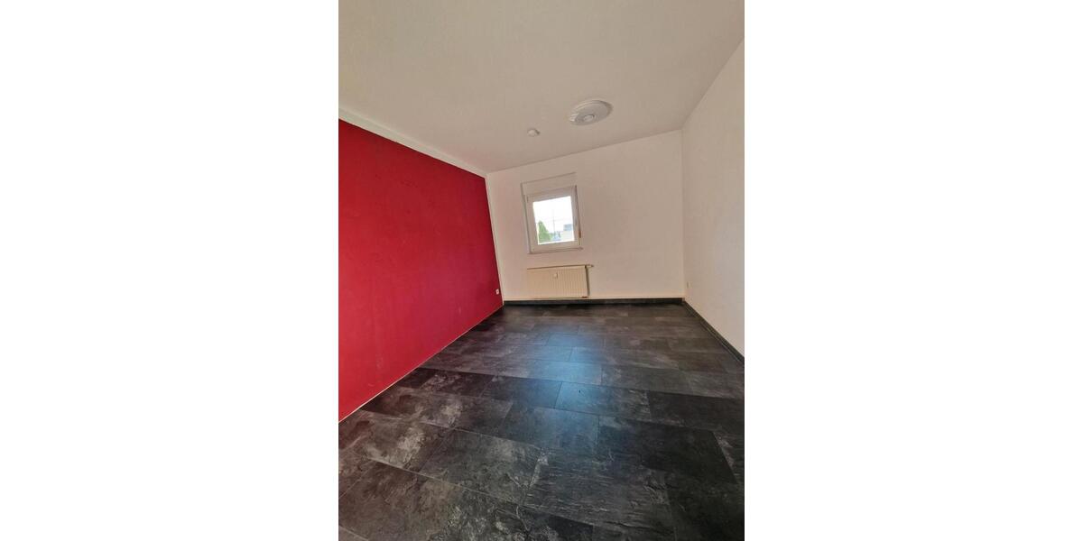Maisonettenwohnung Geithain - 4 Zimmer, 91 m&sup2;, 930&euro; | Angebot:26268490