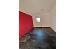 Maisonettenwohnung Geithain - 4 Zimmer, 91 m&sup2;, 930&euro; | Angebot:26268490
