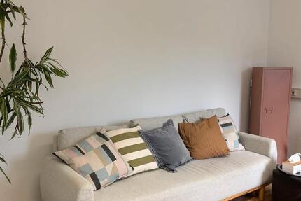 Gewerbeobjekt Saarbrücken St. Arnual - 135&euro; | Angebot:26157413