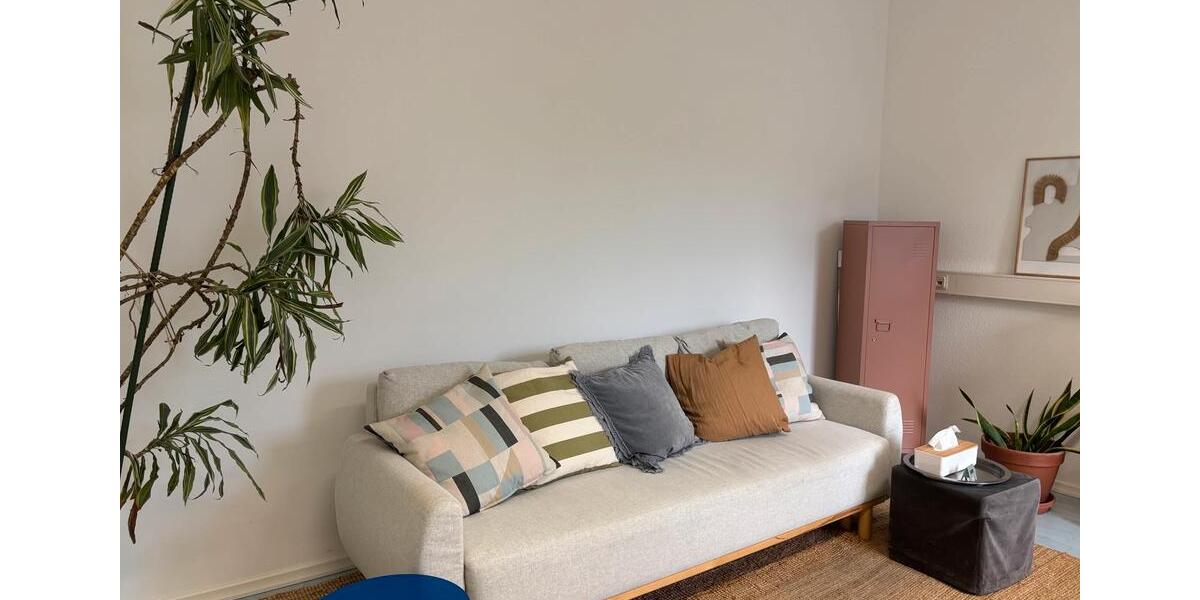 Gewerbeobjekt Saarbrücken St. Arnual - 135&euro; | Angebot:26157413