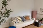 Gewerbeobjekt Saarbrücken St. Arnual - 135&euro; | Angebot:26157413
