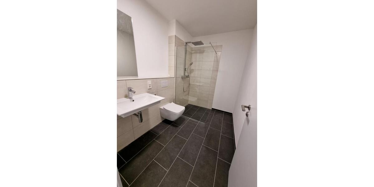 Etagenwohnung Rittersdorf - 2 Zimmer, 77 m&sup2;, 885&euro; | Angebot:24848119