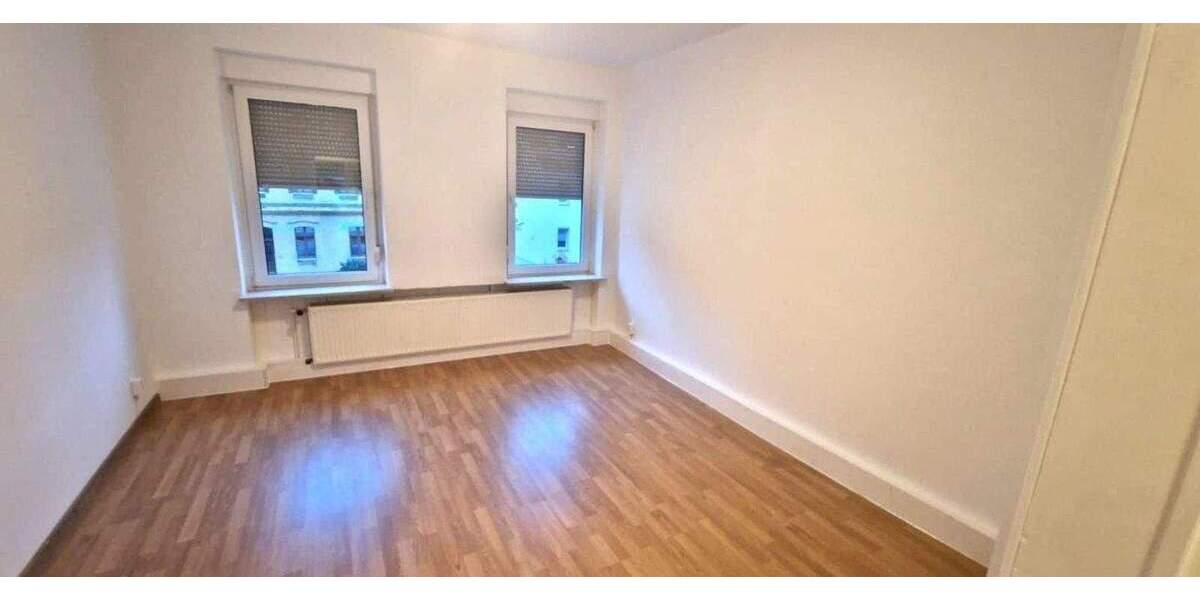 Etagenwohnung Borsdorf Panitzsch - 5 Zimmer, 118 m&sup2;, 1.180&euro; | Angebot:25845963