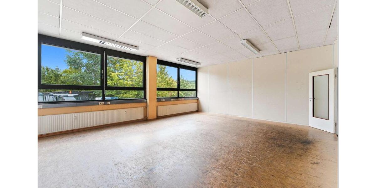 Gewerbeobjekt Würzburg Lengfeld - 4.400&euro; | Angebot:25119592