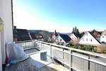 Etagenwohnung Freudenstadt - 3 Zimmer, 88 m&sup2;, 845&euro; | Angebot:25662462