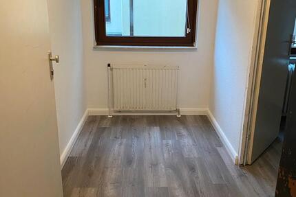 3,5 Zi. Wohnung - frisch renoviert - altstadtnähe, Max. 4 Person 3 zimmer