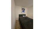 Etagenwohnung Lauenburg - 2 Zimmer, 52 m&sup2;, 680&euro; | Angebot:26490940