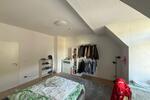 Wohnen auf Zeit Nürnberg Hasenbuck - 1 Zimmer, 17 m&sup2;, 564&euro; | Angebot:26340160