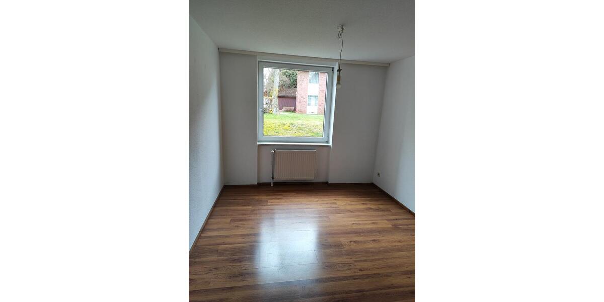 Erdgeschoßwohnung Zwenkau - 2 Zimmer, 51 m&sup2;, 550&euro; | Angebot:26041887