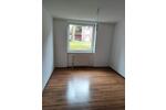 Erdgeschoßwohnung Zwenkau - 2 Zimmer, 51 m&sup2;, 550&euro; | Angebot:26041887