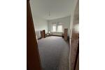 Etagenwohnung Neupetershain - 3 Zimmer, 74 m&sup2;, 592&euro; | Angebot:26561511
