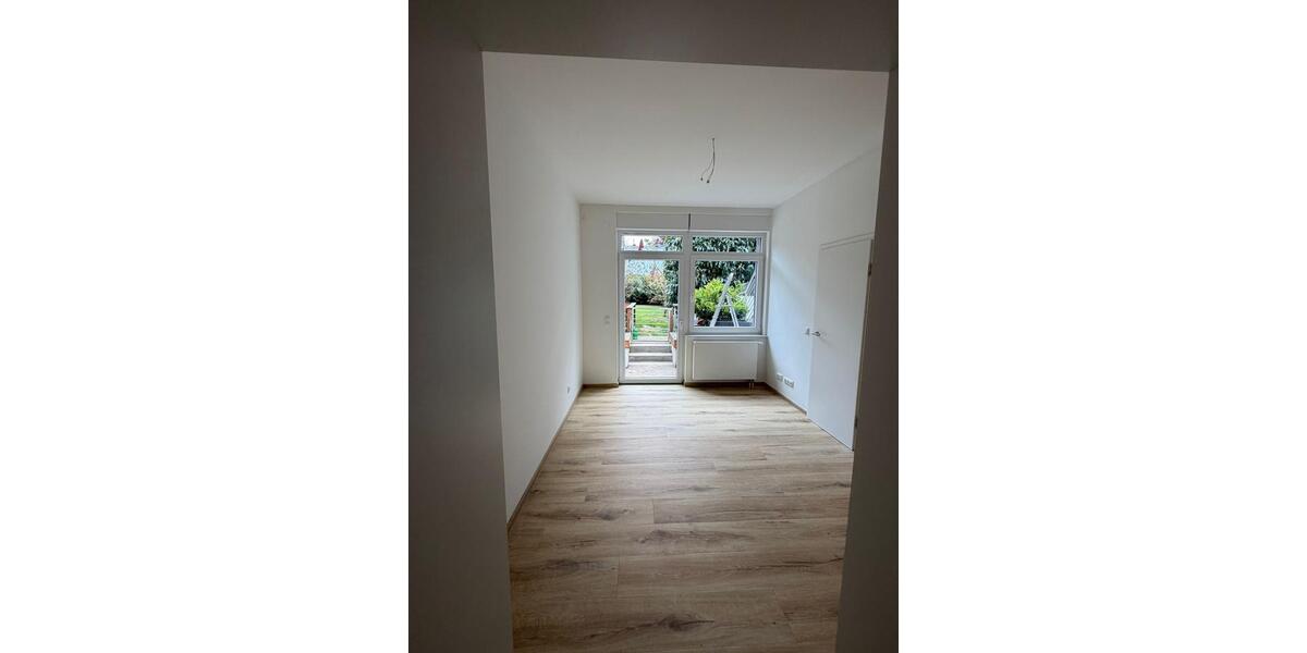 Erdgeschoßwohnung Jülich - 2 Zimmer, 80 m&sup2;, 850&euro; | Angebot:26551649