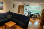 Erdgeschoßwohnung Freiburg im Breisgau Lehen - 3 Zimmer, 105 m&sup2;, 1.500&euro; | Angebot:26654922