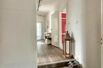 Hochparterre Martfeld - 3.5 Zimmer, 88 m&sup2;, 850&euro; | Angebot:26694062