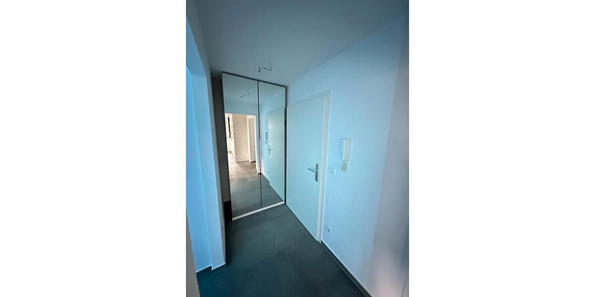 Erdgeschoßwohnung Ebersbach an der Fils - 3.5 Zimmer, 84 m&sup2;, 1.450&euro; | Angebot:24775290