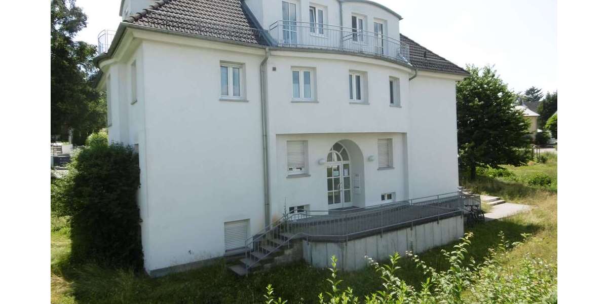 Etagenwohnung Reutlingen Sondelfingen - 2 Zimmer, 55 m&sup2;, 730&euro; | Angebot:26396203
