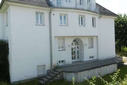 Wohnung Reutlingen Sondelfingen - 2 Zimmer, 55 m&sup2;, 730&euro; | Angebot:26396203